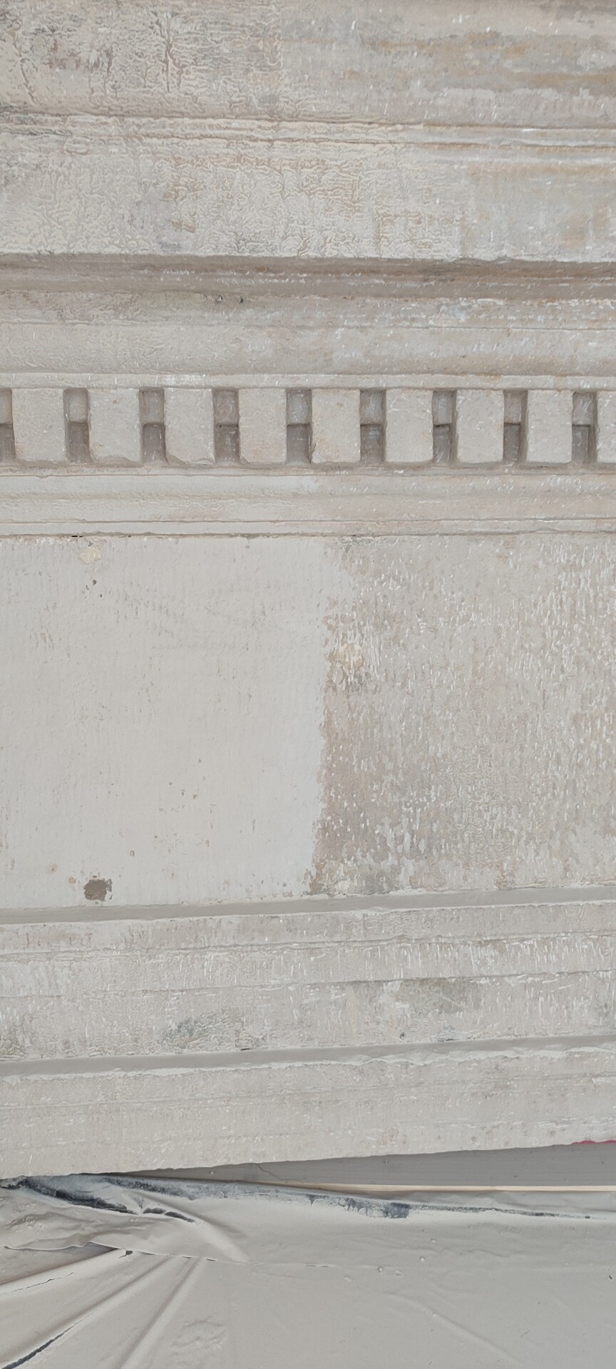 очистка бластингом мягкого белого камня бластинг мягкого белого камня